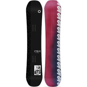 25-26 K2/P[c[ AFTERBLACK At^[ubN Y fB[X p[N J[rO Xm[{[h  2026 \񏤕i