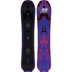 25-26 K2/P[c[ ALMANAC A}ibN Y fB[X pE_[ J[rO Xm[{[h  2026 \񏤕i