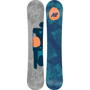 25-26 K2/P[c[ CHLORO CAMBER NLo[ fB[X p[N pE_[ J[rO Xm[{[h  2026 \񏤕i