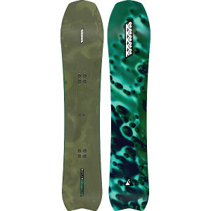 25-26 K2/P[c[ EXCAVATOR GNXJx[^[ Y fB[X pE_[ J[rO Xm[{[h  2026 \񏤕i