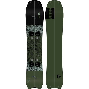 25-26 K2/P[c[ ISOLATOR AC\[^[ Y fB[X Xvbg pE_[ J[rO Xm[{[h  2026 \񏤕i