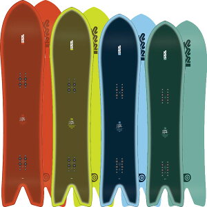 25-26 K2/P[c[ SPECIAL EFFECTS XyVGtFNg Y fB[X pE_[ J[rO Xm[{[h  2026 \񏤕i