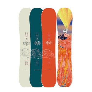 25-26 KM4K/JVJ PARADICE STICK 6 p_CXXeBbN Y fB[X Xm[{[h pE_[  2026 \񏤕i