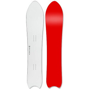 KORUA shapes/�R���A�V�F�C�v�X PENCIL BRUSHED �y���V�� �u���b�V���h �����Y ���f�B�[�X �X�m�[�{�[�h �p�E�_�[ �J�[�r���O �� 2026