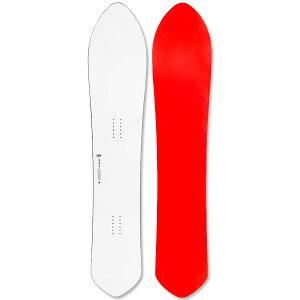 KORUA shapes/�R���A�V�F�C�v�X PIN TONIC BRUSHED �s���g�j�b�N �u���b�V���h �����Y ���f�B�[�X �X�m�[�{�[�h �p�E�_�[ �J�[�r���O �� 2026