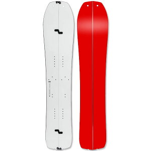 KORUA shapes/RAVFCvX TRANSITION FINDER SPLIT BRUSHED gWbVt@C_[Xvbg ubVh Y Xm[{[h  2026 \񏤕i