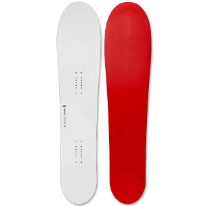 KORUA shapes/�R���A�V�F�C�v�X UBEREGG BRUSHED �E�[�o�[�G�b�O �u���b�V���h �����Y ���f�B�[�X �X�m�[�{�[�h �p�E�_�[ �J�[�r���O �� 2026