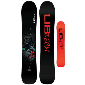 25-26 LIB TECH/uebN DYNAMISS _Ci~X fB[X Y Xm[{[h pE_[ J[rO  2026 \񏤕i