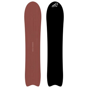 25-26 MOSS SNOWBOARDS/XXm[{[h Q505 LES[}S Y fB[X Xm[{[h pE_[  2026 \񏤕i