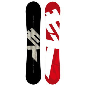 25-26 MOSS SNOWBOARDS/XXm[{[h TOTO EXP ggGLXp[g Y fB[X Xm[{[h J[rO  2026 \񏤕i