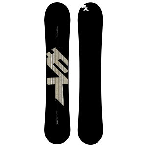 25-26 MOSS SNOWBOARDS/XXm[{[h TOTO gg Y fB[X Xm[{[h J[rO  2026 \񏤕i