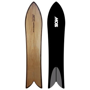 25-26 MOSS SNOWSTICK/XXm[XeBbN PQ54EX ptH[}XNAbh54GLXg Y fB[X Xm[{[h pE_[  2026 \񏤕i