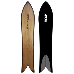 25-26 MOSS SNOWSTICK/XXm[XeBbN PQ60EX ptH[}XNAbh60GLXg Y fB[X Xm[{[h pE_[  2026 \񏤕i