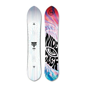 25-26 NIDECKER/iCfbJ[ ALPHA At@ Y fB[X Xm[{[h pE_[  2026 \񏤕i