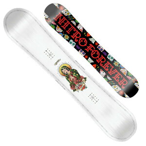 25-26 NITRO/iCg DEMAND CO f}h Y fB[X Xm[{[h p[N  2026 \񏤕i