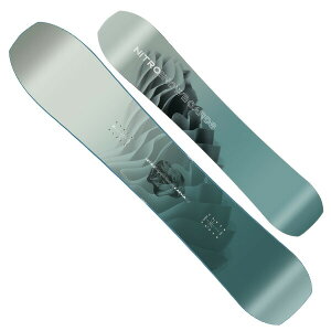 25-26 NITRO/iCg KARMA J} fB[X Xm[{[h pE_[  2026 \񏤕i