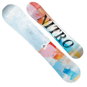 25-26 NITRO/iCg LECTRA ABSTRACT Ng fB[X Xm[{[h pE_[  2026 \񏤕i