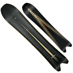 25-26 NITRO/iCg SQUASH XJbV Y fB[X Xm[{[h pE_[  2026 \񏤕i