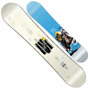 25-26 NITRO/iCg T1 eB[ Y fB[X Xm[{[h p[N  2026 \񏤕i