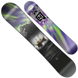 25-26 NITRO/ナイトロ TEAM PRO MK チームプロ MARCUS KLEVELAND メンズ スノーボード パーク 板 2026 予約商品