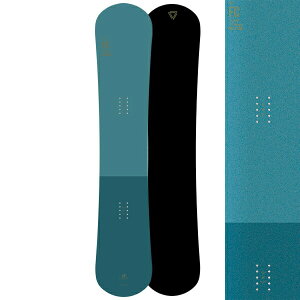 25-26 OGASAKA/IKTJ FCW GtV[Ch Z~n}[ Y fB[X J[rO Y Xm[{[h  2026 \񏤕i