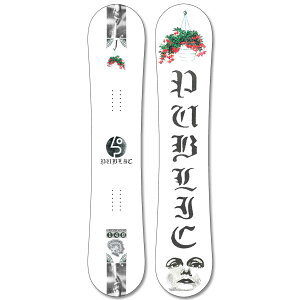 25-26 PUBLIC/pubN DISORDER fBXI[_[ JOE SEXTONY fB[X Xm[{[h Wu CN  2026 \񏤕i