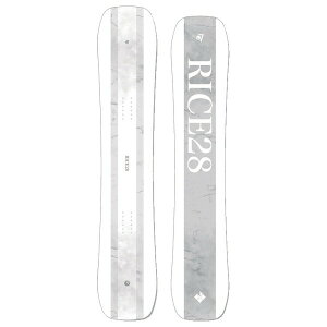 25-26 RICE28/CX RT7 A[eB[Zu Y fB[X Xm[{[h  Og g  2026 \񏤕i