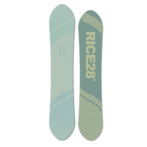 25-26 RICE28/CX TP8 cCs fB[X Xm[{[h  pE_[ g  2026 \񏤕i