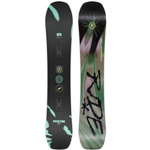 25-26 RIDE/Ch BERZERKER o[U[J[ Y fB[X Xm[{[h t[  2026 \񏤕i