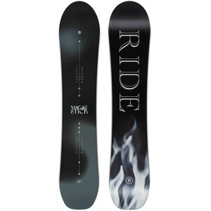 25-26 RIDE/Ch MAGIC STICK }WbNXeBbN fB[X Xm[{[h p[N  2026 \񏤕i