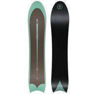25-26 RIDE/ライド PEACE SEEKER ピースシーカー メンズ レディース スノーボード パウダー 板 2026