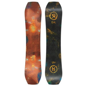 25-26 RIDE/Ch TWINPIG cCsO Y fB[X Xm[{[h pE_[  2026 \񏤕i