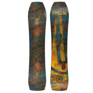 25-26 RIDE/Ch WARPIG [sO Y fB[X Xm[{[h pE_[  2026 \񏤕i