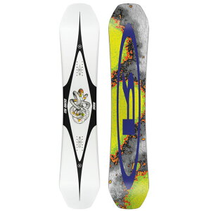 25-26 RIDE/���C�h ZERO �[�� �����Y ���f�B�[�X �X�m�[�{�[�h �p�[�N �� 2026