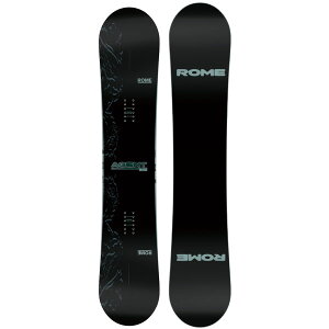 25-26 ROME/[ AGENT PRO G[WFgv Y fB[X Xm[{[h p[N  2026 \񏤕i