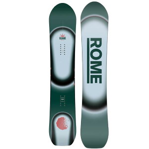 25-26 ROME/[ MUSE ~[Y fB[X Xm[{[h p[NJ[rO  2026 \񏤕i