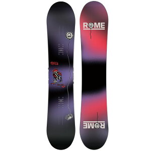 25-26 ROME/[ PARTY MOD p[eB[bh Y fB[X Xm[{[h p[N  2026 \񏤕i