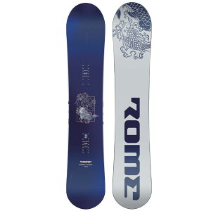 25-26 ROME/[ RANE GADE l lJKX Y fB[X Xm[{[h pE_[ J[rO  2026 \񏤕i