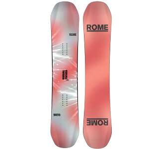 25-26 ROME/[ ROYAL C fB[X Xm[{[h p[N  2026 \񏤕i