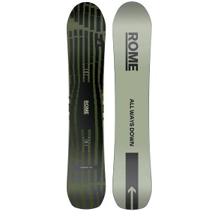 25-26 ROME/[ WARDEN [f Y fB[X Xm[{[h t[  2026 \񏤕i