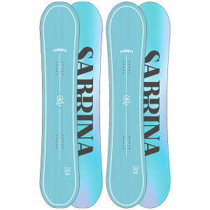 25-26 SABRINA/Tui CHERRY `F[ LbY K[ WjA q Xm[{[h p[N Og  2026 \񏤕i