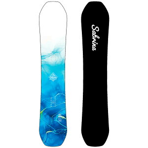 25-26 SABRINA/Tui TRACKER PRO gbJ[v fB[X Xm[{[h J[rO pE_[  2026 \񏤕i