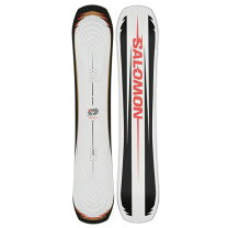 楽天市場】salomon assassin（シェイプ（スノーボード）ディレク 