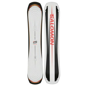 25-26 SALOMON/T ASSASSIN ATV Y fB[X Xm[{[h pE_[  2026 \񏤕i