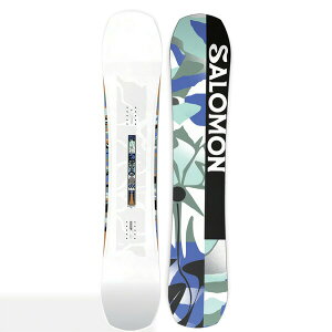 25-26 SALOMON/T RUMBLE FISH utBbV fB[X Xm[{[h pE_[  2026 \񏤕i