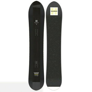 25-26 SALOMON/T SICKSTICK VbNXeBbN Y fB[X Xm[{[h pE_[  2026 \񏤕i