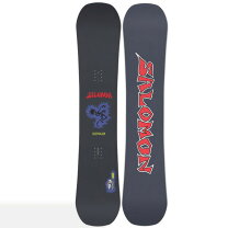 楽天市場】salomon villainの通販