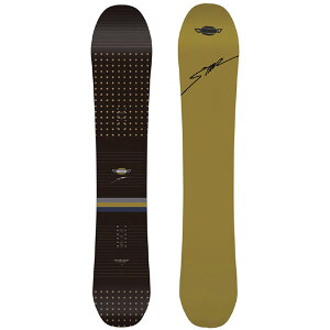 25-26 SIMS/VX FAKIE tFCL[ Y fB[X Xm[{[h pE_[  2026 \񏤕i