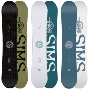 25-26 SIMS/VX JOKER W[J[ Y Xm[{[h Og J[rO  2026 \񏤕i