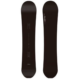 25-26 SIMS/VX MACRODOSE }Nh[Y Y fB[X Xm[{[h pE_[  2026 \񏤕i